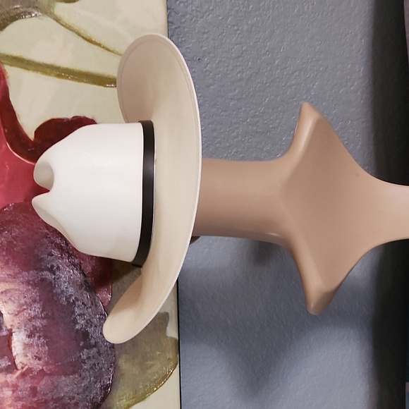 Made in Mexico size s m - Picture 4 of 7